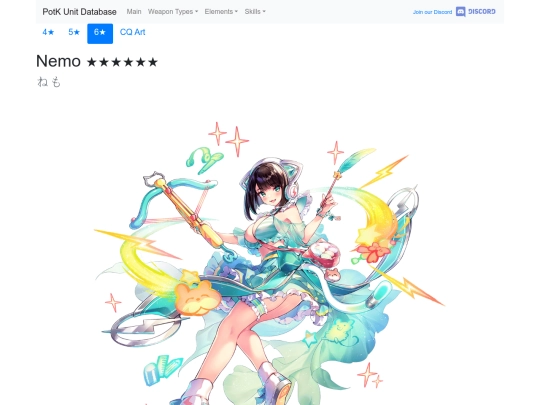 units/5402413 screenshot
