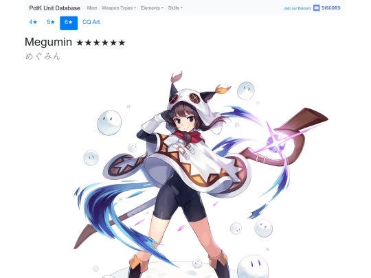units/5502513 screenshot