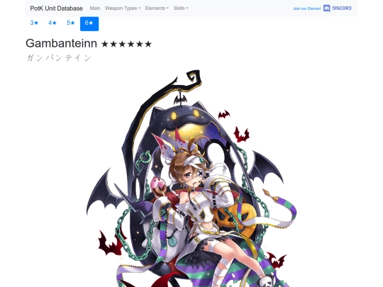 units/600234 screenshot
