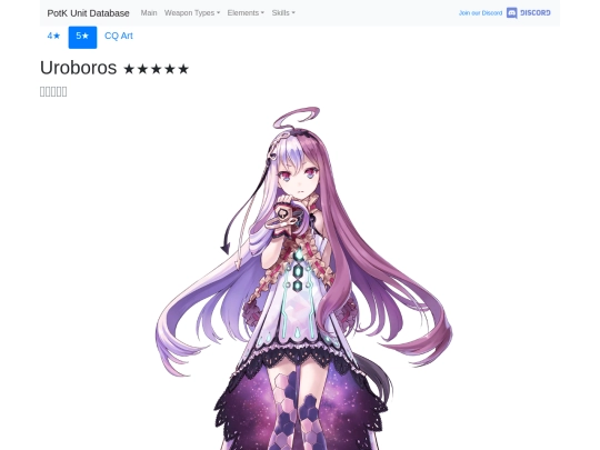 units/601222 screenshot