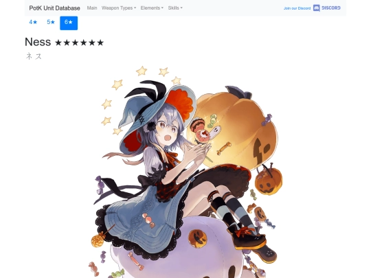 units/602023 screenshot