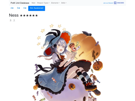units/602024 screenshot