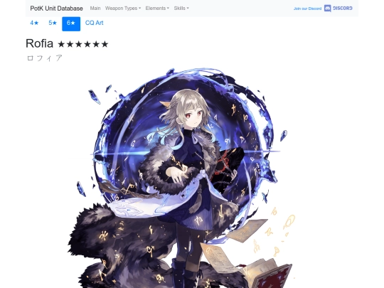 units/602813 screenshot