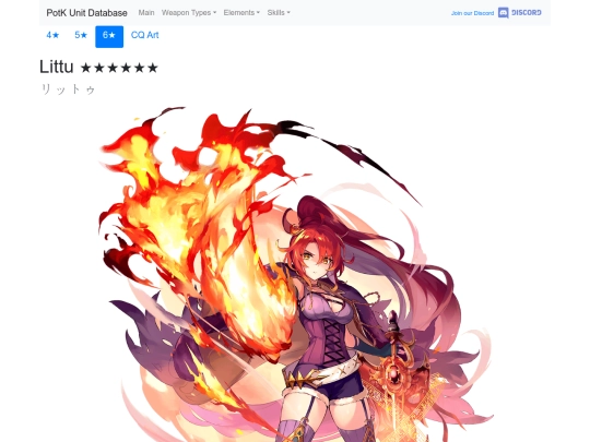 units/6100513 screenshot