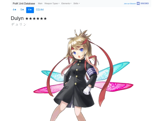 units/6202813 screenshot
