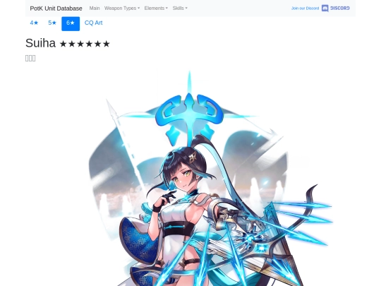 units/6401713 screenshot