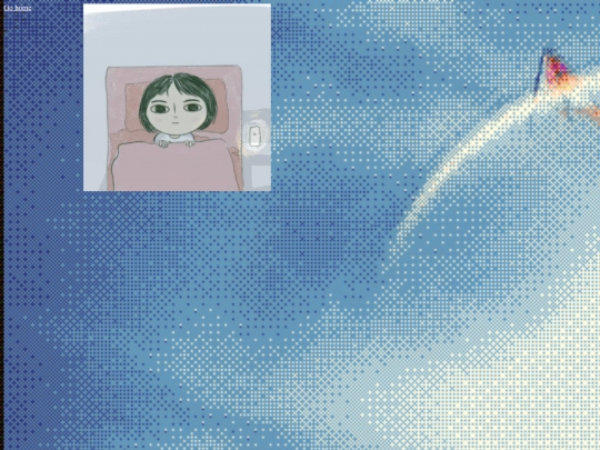 animations screenshot
