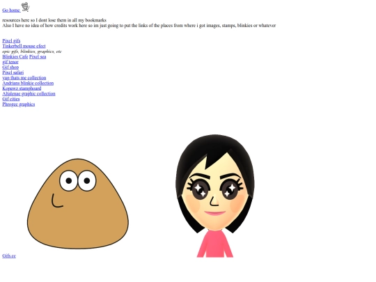 botones screenshot