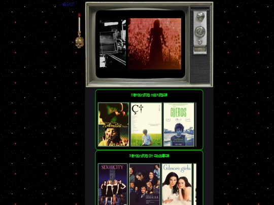 movies screenshot