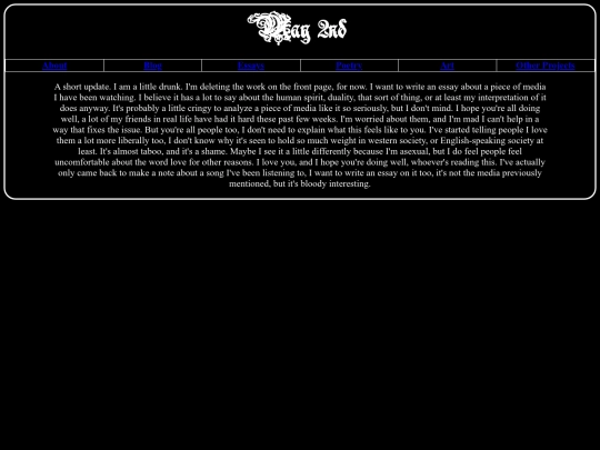 Blog/2-may-2021 screenshot