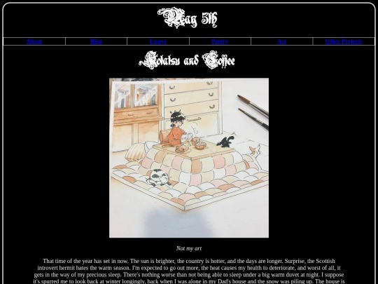 Blog/5-may-2021 screenshot