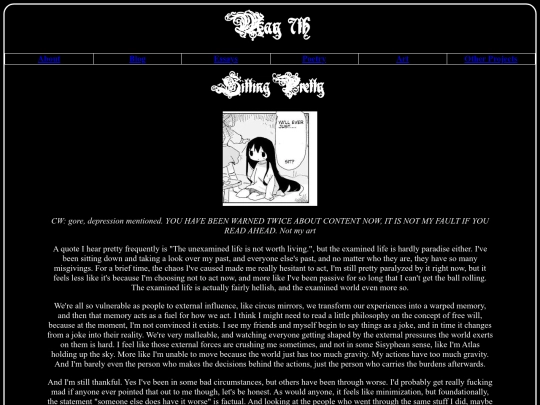Blog/7-may-2021 screenshot