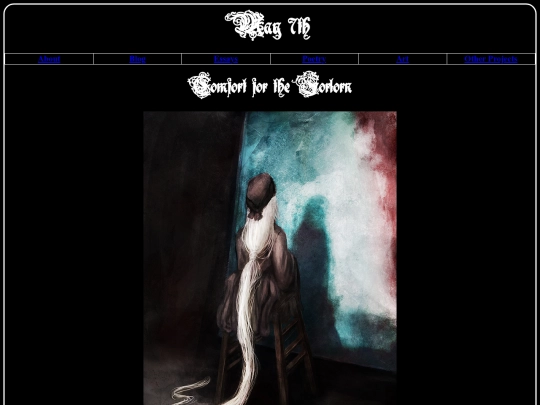 Blog/9-may-2021 screenshot