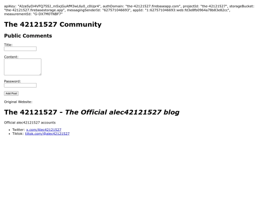 notepad screenshot