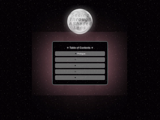 Story screenshot