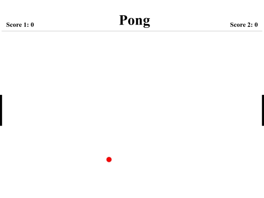 game2 screenshot
