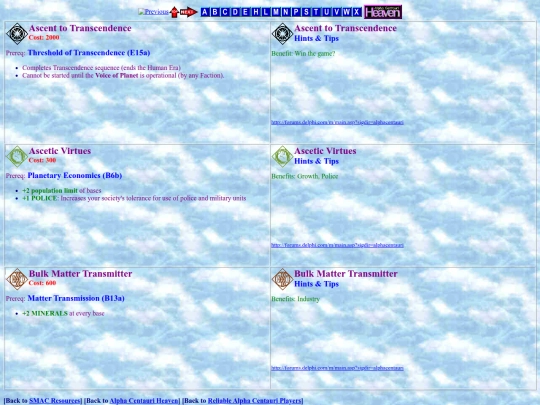cards/projects1 screenshot