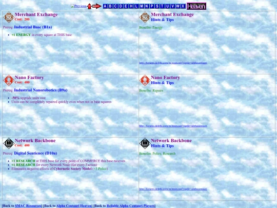 cards/projects6 screenshot