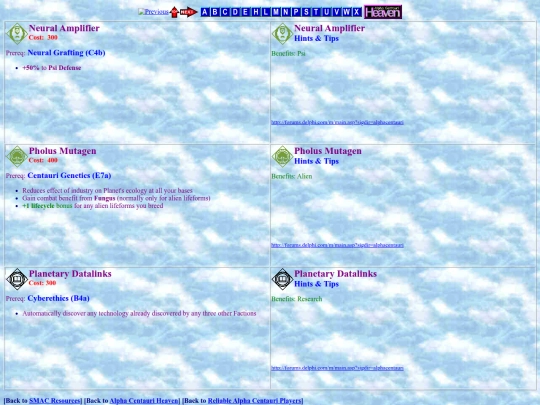 cards/projects7 screenshot