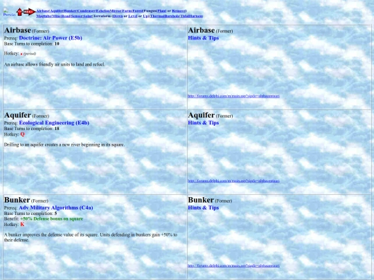 cards/terraform1 screenshot