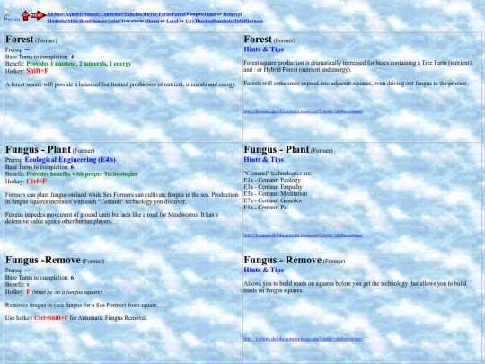 cards/terraform3 screenshot