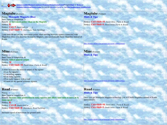 cards/terraform4 screenshot