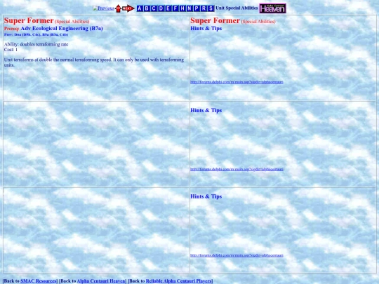 cards/unitspecial8 screenshot