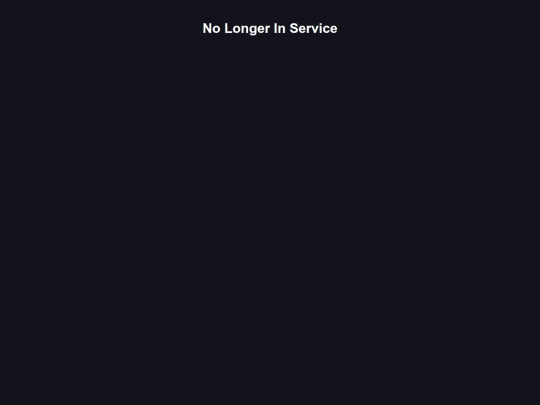SWFLoader_Unself_Hosting/test screenshot
