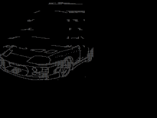 pages/secret screenshot