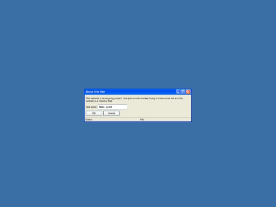 about screenshot