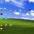 claytech's Desktop avatar