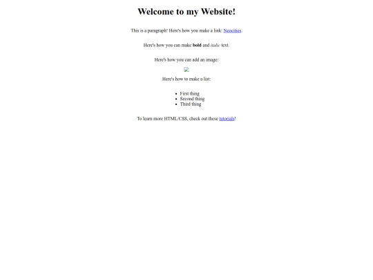 espaciogeneral screenshot