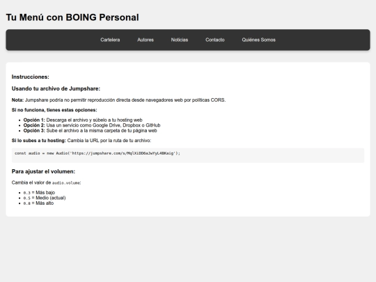 gagr screenshot