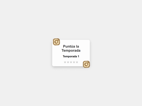 maspruebas screenshot