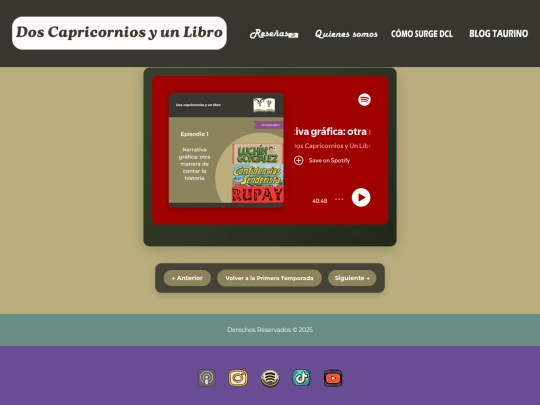 primeratemporada/episodio1temp1 screenshot