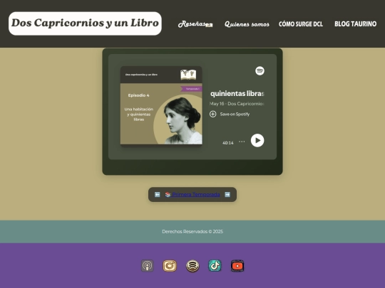 primeratemporada/episodio4 screenshot