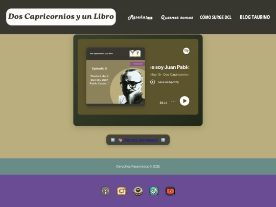 primeratemporada/episodio5 screenshot