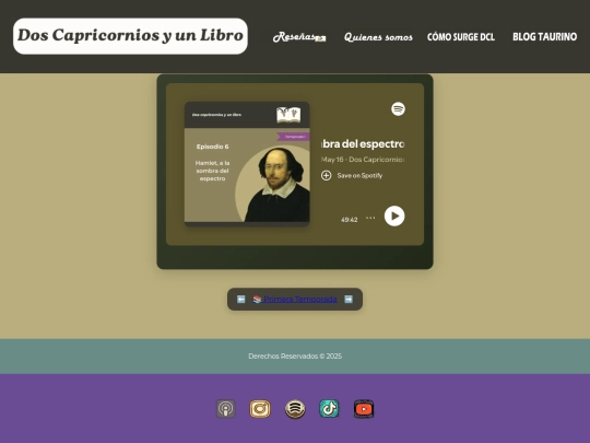 primeratemporada/episodio6 screenshot
