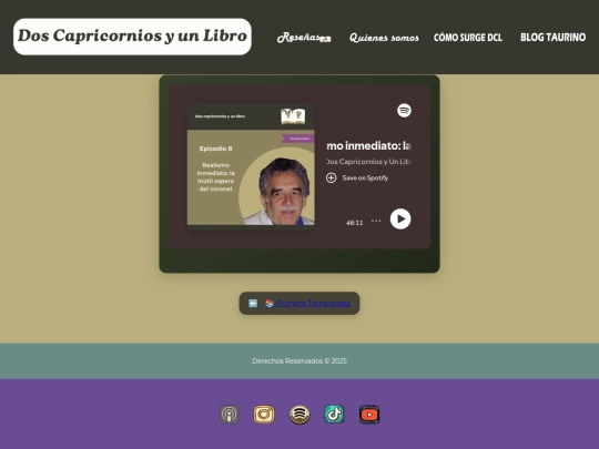 primeratemporada/episodio8 screenshot