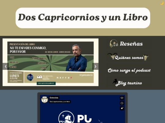 prueba screenshot
