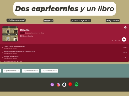 reseas screenshot