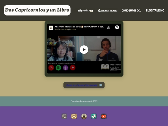 terceratemporada/temp3epi1 screenshot