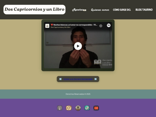 terceratemporada/temp3epi3 screenshot