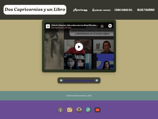 terceratemporada/temp3epi6 screenshot