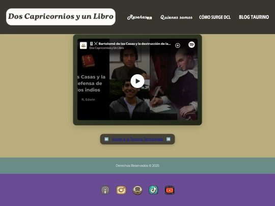 terceratemporada/temp3epi7 screenshot