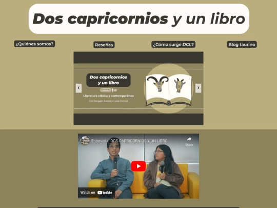 web screenshot