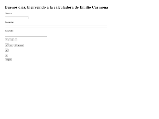 04/41 screenshot