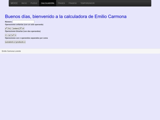 05/51 screenshot