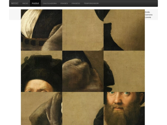 06/20-ejercicio_puzzle screenshot