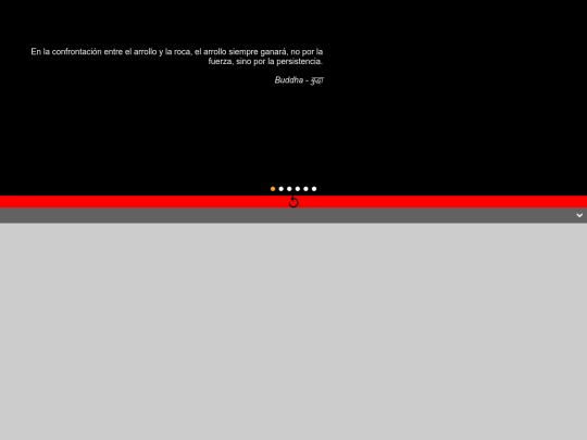 08/821 screenshot